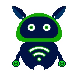 JAVA Basics: Memory Management, Comparison, and Final - General ...